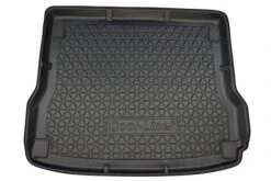 Audi Q5 Vm. 11-2008-