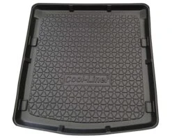 Audi A5 5-ov. Sportback Vm. 2009-2016