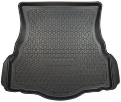 Ford Mondeo HB Vm. 2015-