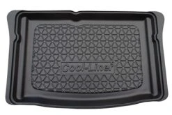 Skoda Citigo HB Vm. 10/2011->