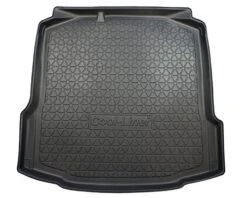 Skoda Rapid Sedan 4-ov. Vm. 10/2012->