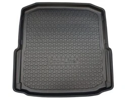 Skoda Octavia III HB 5ov. Vm. 02/2013->