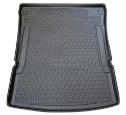 VW Caddy Maxi 5/7-paikkainen, Vm. 10/2007->