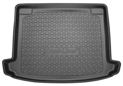 Renault Clio Grandtour Vm. 03/2013->