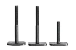 Thule T-ura Sovite 889-1