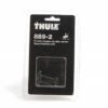 Thule T-ura Sovite 889-2