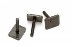 Thule T-ura Sovite 889-3