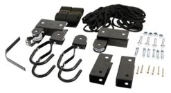 Boxlift-nostin 45 Kg