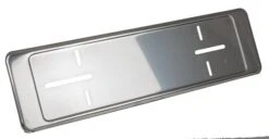 Rekisterikilven Taustalevy Rosteri