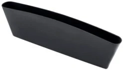 Säiltystasku Autoon