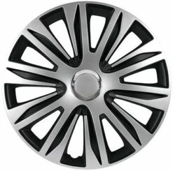Nardo Hopea Musta 16"