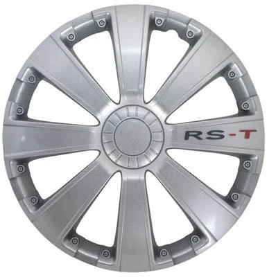RS-T 15" 1 RS-T 15"