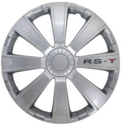 RS-T 16"