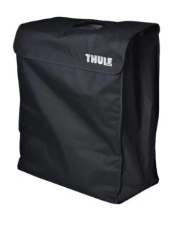 Thule EasyFold XT 2 -kantokassi