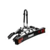 Thule RideOn 2 Pyöräteline Vetokoukkuun (kahdelle Pyörälle)