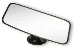 Sisäpeili Imukupilla