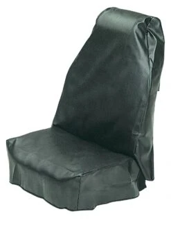 Korjaamosuoja Tekonahka, Antrasiitti