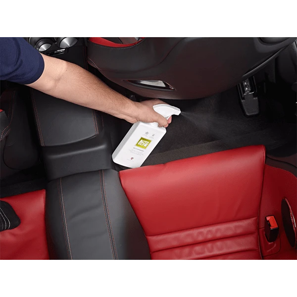 Autoglym Auto Fresh 2 Autoglym Auto Fresh - Image 2