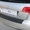 Takapuskurin Kolhusuoja Audi A3 5ov. Vm. 2008-2012