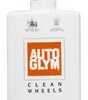 Autoglym Clean Wheels Vannepesu, 500ml