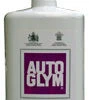 Autoglym Engine Cleaner, 1 Litra