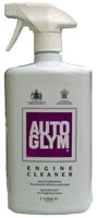 Autoglym Engine Cleaner, 1 Litra