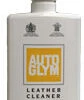 Autoglym Leather Cleaner -nahanpuhdistusaine, 500ml