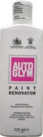 Autoglym Paint Renovator, 325ml