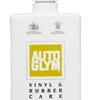 Autoglym Vinyl & Rubber Care, 500ml