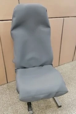 TammerS Pikasuoja Colombo Harmaa -Tammer-Suoja Kauppa auton istuinsuoja pikasuoja tampere b20a7bd5