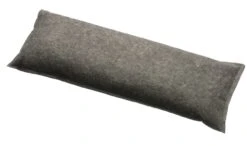 Thomar AirDry Kosteudenpoistaja 1kg