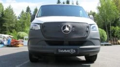 Tammer-Suoja Mercedes-Benz Sprinter Vm. 2018-