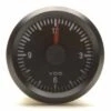 VDO Kello 12V, 52mm