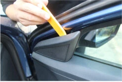 Verhoilun Irroitustyökalusarja MINI -Tammer-Suoja Kauppa auton verhoilun irrotus tyokalu sarja tampere 5 97ae6d3f