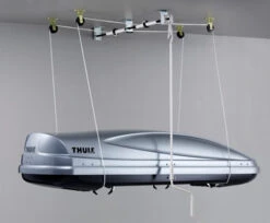 Thule Multilift 572 -Tammer-Suoja Kauppa box lift f 28bd1a48 1