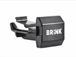 Brink/THULE Irroitettavan Vetokoukun Suojus