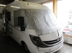 Tammers Lämpöpeitteet Matkailuautoihin 7 Tammers Lämpöpeitteet Matkailuautoihin -Tammer-Suoja Kauppa brstner aviano integroitu lampopeite 12 2 73b1e08b
