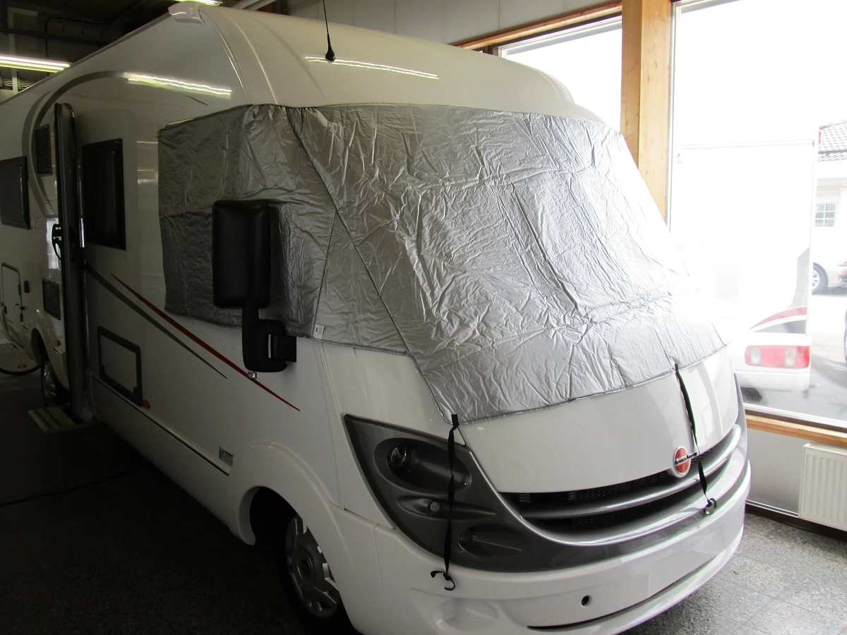 Tammers Lämpöpeitteet Matkailuautoihin 3 Tammers Lämpöpeitteet Matkailuautoihin - Image 3