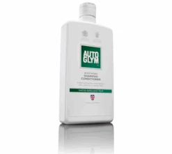 Autoglym Bodywork Shampoo Conditioner