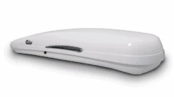 Calix Aero Loader Kiiltävä Valkoinen Kuljetuslaatikko 7 Calix Aero Loader Kiiltävä Valkoinen Kuljetuslaatikko -Tammer-Suoja Kauppa calix aero loader valkoinen suksi boksi tampere bf53802e