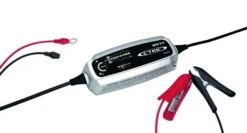 CTEK Akkulaturi MXS 5.0 -Tammer-Suoja Kauppa ctek 5 0 akkulaturi 552213cb