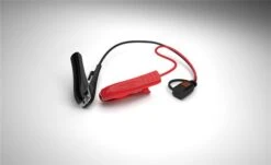 CTEK Comfort Connect Puristusliittimillä