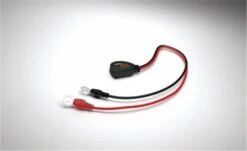 CTEK Comfort Connect Pikaliitin