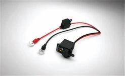 CTEK Comfort Indicator Paneelipikaliitin -Tammer-Suoja Kauppa ctek comfort indicator panel 0 764c1c58