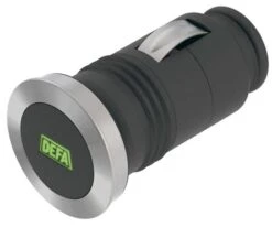 Defa SmartCharge Akun Valvontavalo