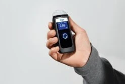 Dräger Alcotest® 4000 Alkotesteri Tilapäisesti Loppu. 7 Dräger Alcotest® 4000 Alkotesteri Tilapäisesti Loppu. -Tammer-Suoja Kauppa drager alcotest 4000 alkotesteri tampere 6b03b974