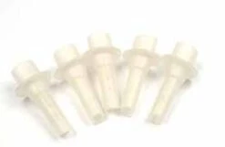 Dräger Interlock XT Suukappale (5kpl/pkt)