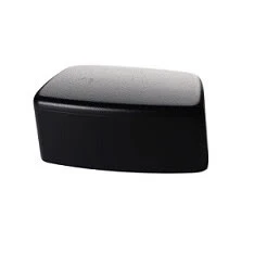 Dräger 3820 Ja 4000 Suukappaleen Suoja