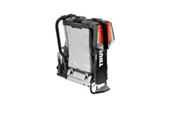 Thule EasyFold XT 2 Pyöräteline Vetokoukkuun (kahdelle Pyörälle) -Tammer-Suoja Kauppa easyfold 29a84f70