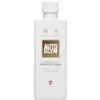 Autoglym Extra Gloss Protection 325ml